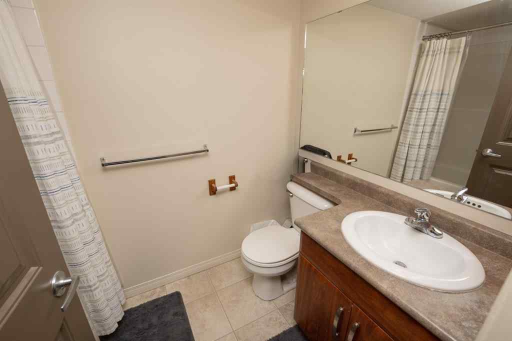 MLS® A2267814 - Unit #217 9120 96 Avenue  in Cobblestone Grande Prairie, Residential