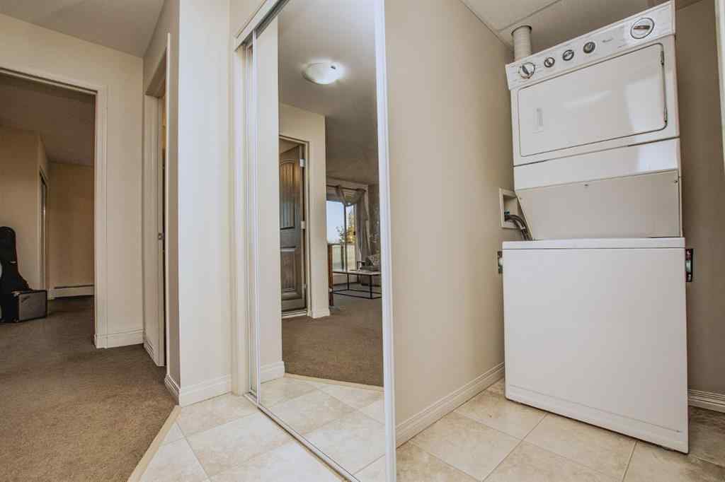 MLS® A2267814 - Unit #217 9120 96 Avenue  in Cobblestone Grande Prairie, Residential