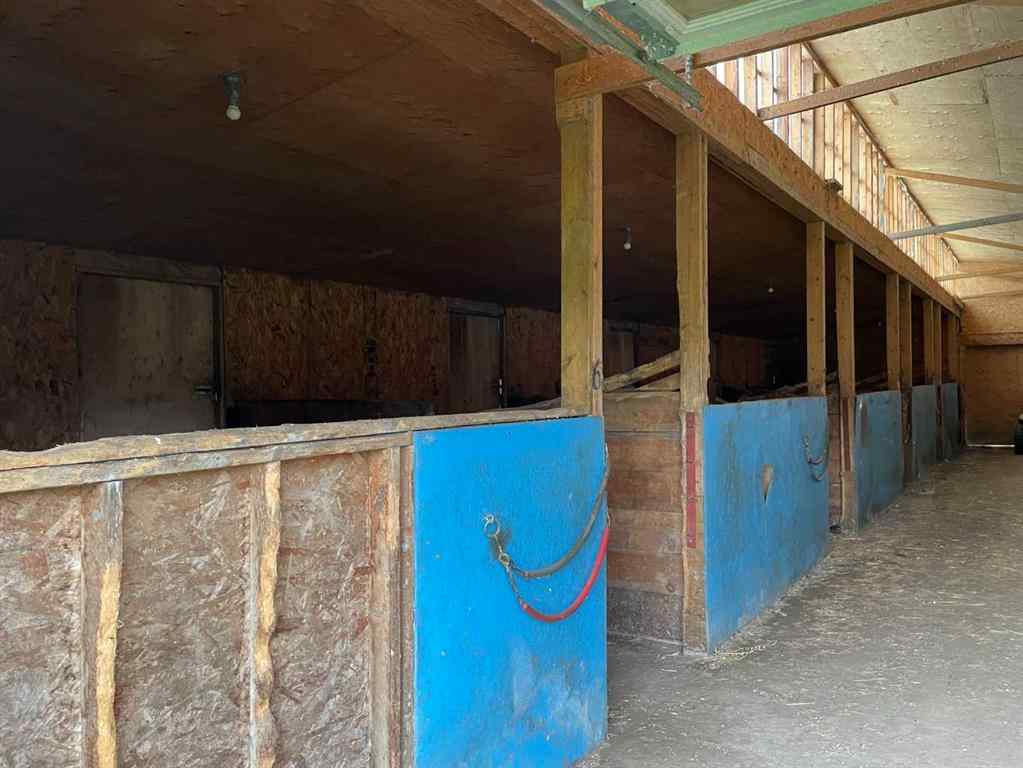 MLS® A2267815 - 85035 Township Road 740   in NONE Rural Lesser Slave River No. 124, M.D. of, Land