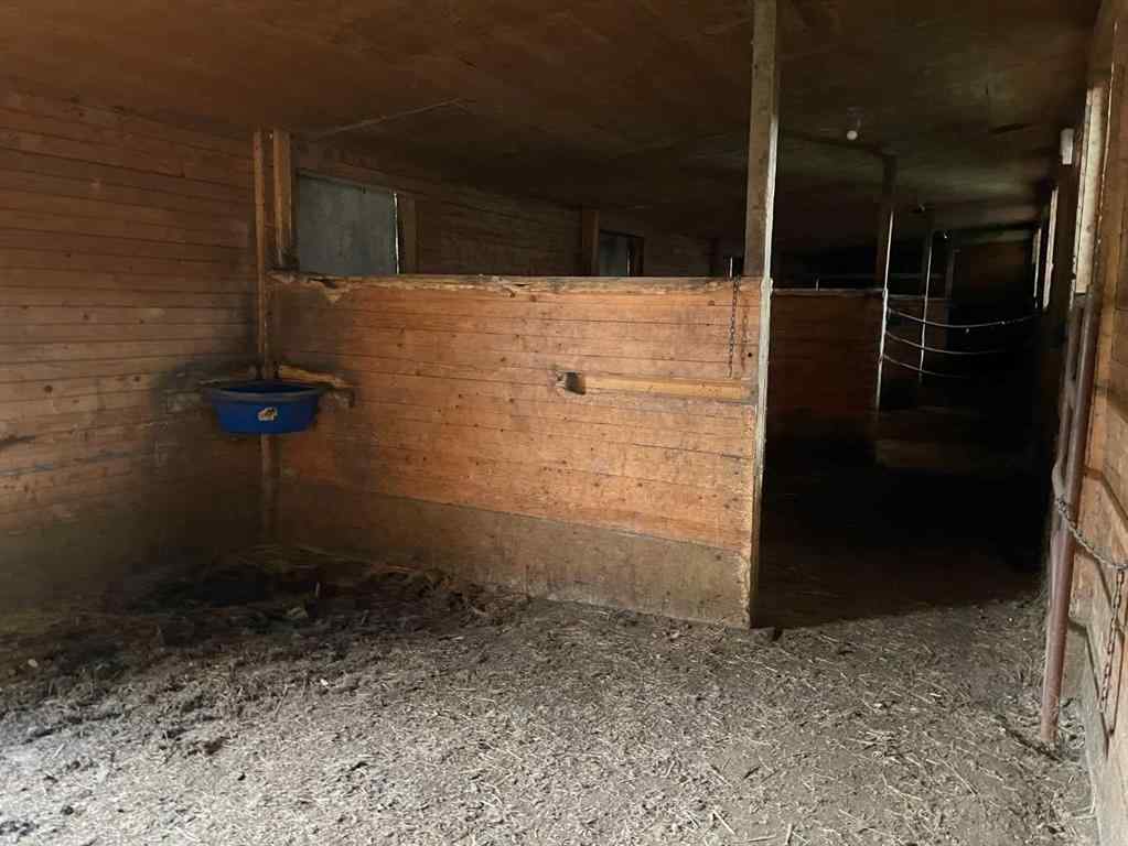 MLS® A2267815 - 85035 Township Road 740   in NONE Rural Lesser Slave River No. 124, M.D. of, Land