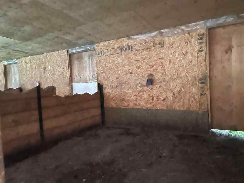 MLS® A2267815 - 85035 Township Road 740   in NONE Rural Lesser Slave River No. 124, M.D. of, Land