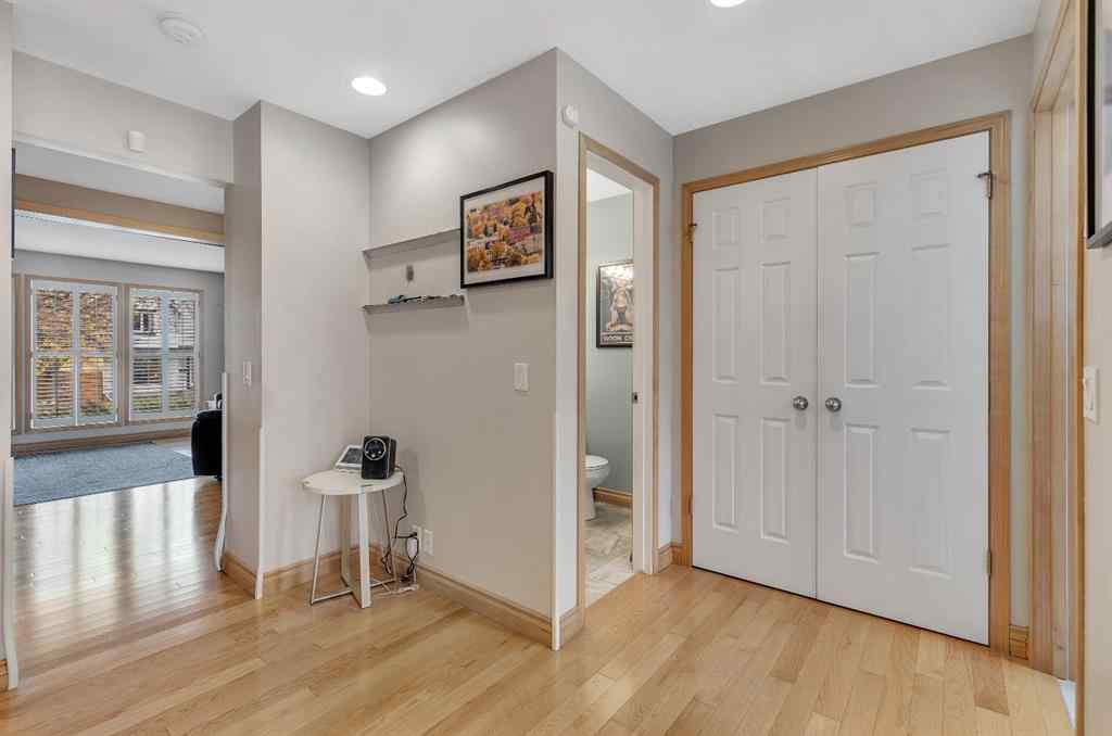 MLS® A2267817 - 23 Millside Crescent SW in Millrise Calgary, Residential