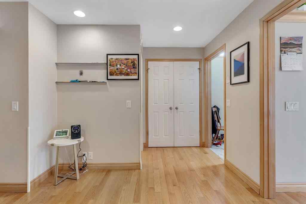 MLS® A2267817 - 23 Millside Crescent SW in Millrise Calgary, Residential