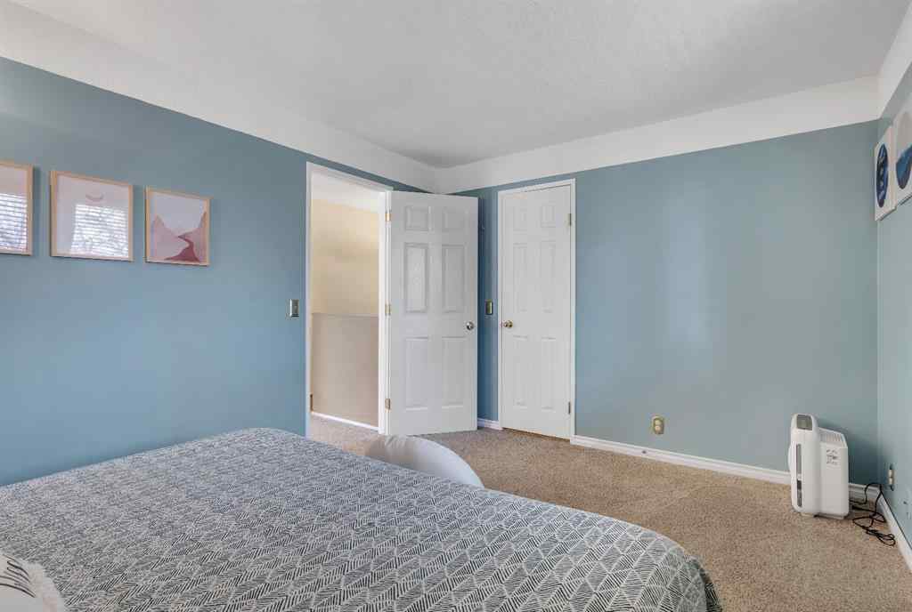 MLS® A2267817 - 23 Millside Crescent SW in Millrise Calgary, Residential