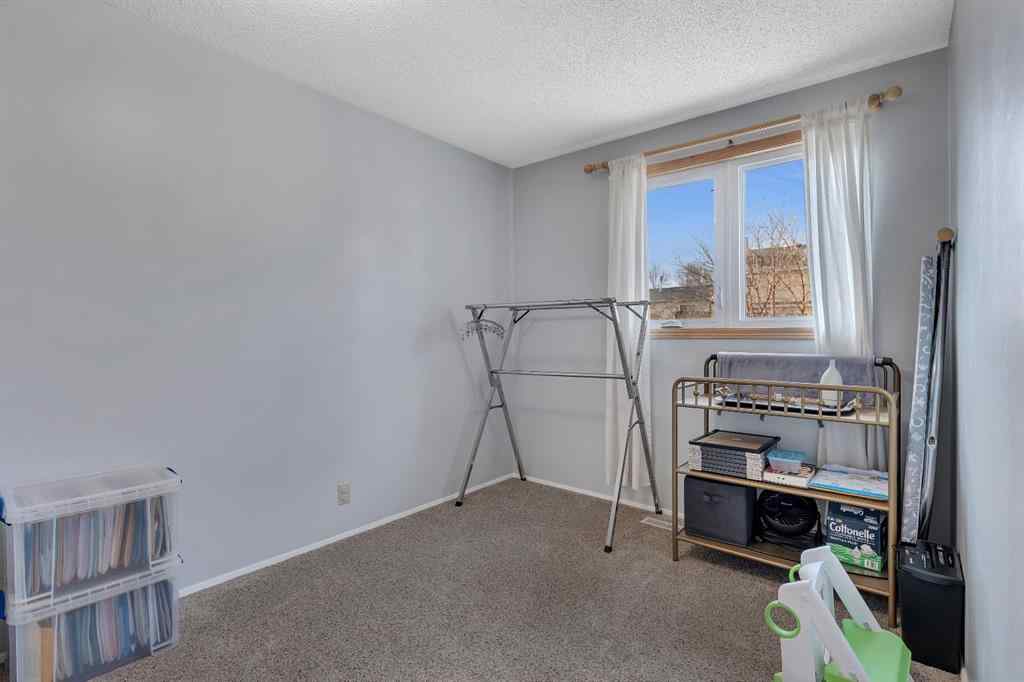 MLS® A2267817 - 23 Millside Crescent SW in Millrise Calgary, Residential