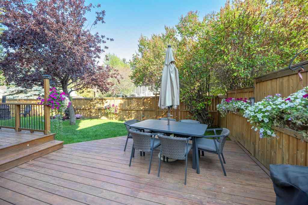 MLS® A2267819 - 291 Mckerrell Way SE in McKenzie Lake Calgary, Residential