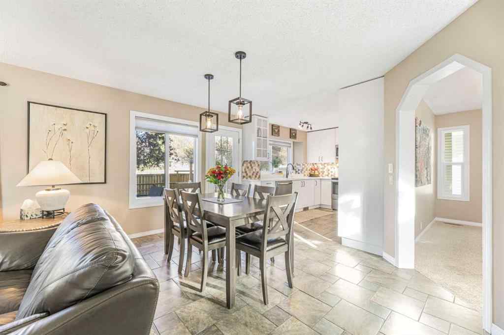 MLS® A2267819 - 291 Mckerrell Way SE in McKenzie Lake Calgary, Residential