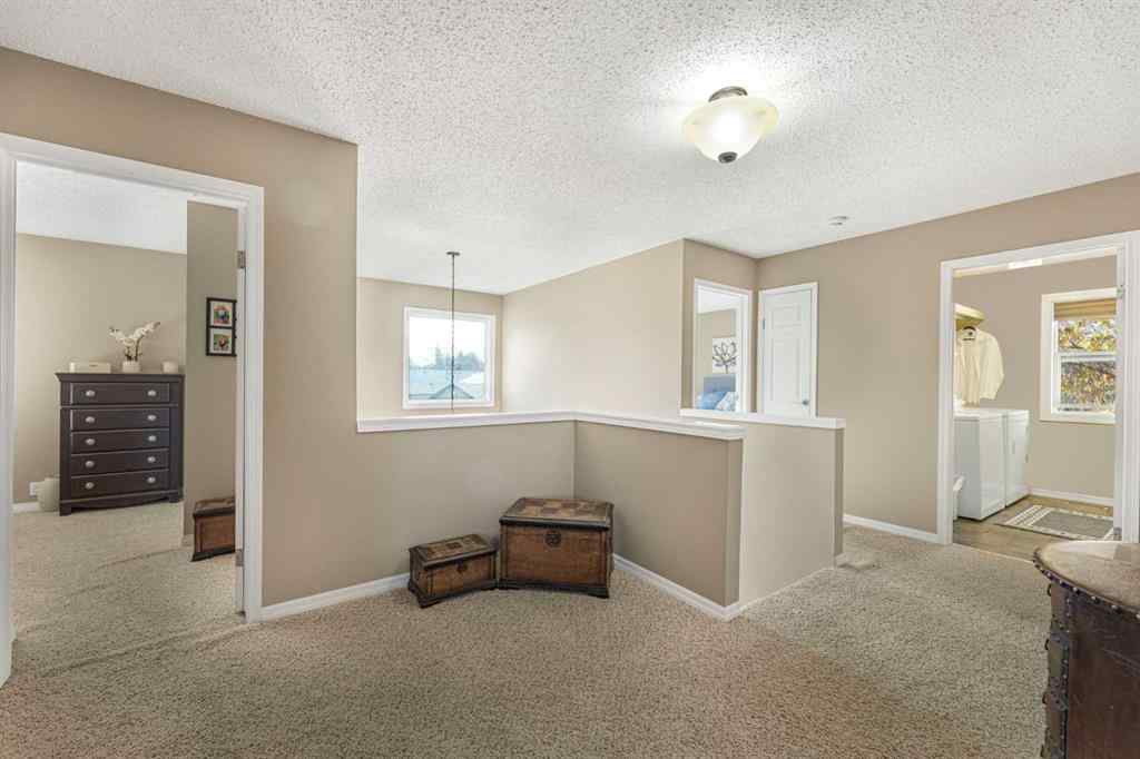 MLS® A2267819 - 291 Mckerrell Way SE in McKenzie Lake Calgary, Residential