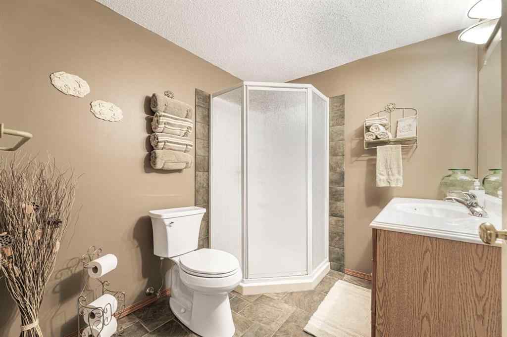 MLS® A2267819 - 291 Mckerrell Way SE in McKenzie Lake Calgary, Residential