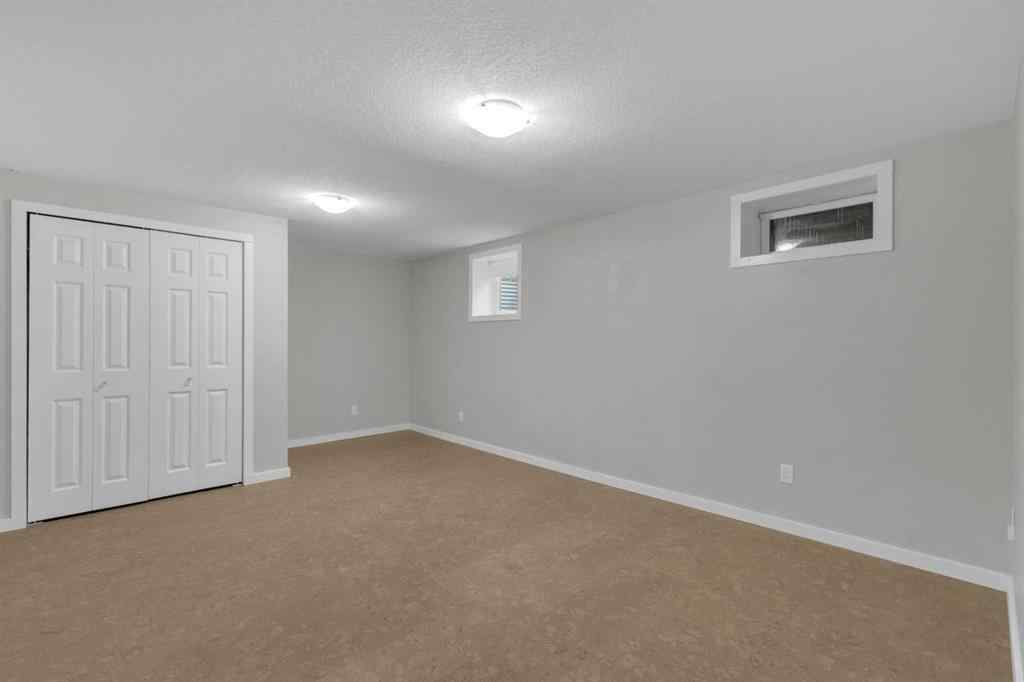 MLS® A2267820 - 3965 38A Avenue  in Eastview Red Deer, Residential