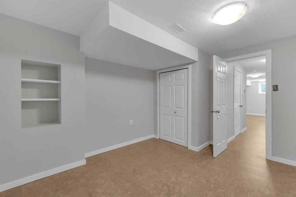 MLS® A2267820 - 3965 38A Avenue  in Eastview Red Deer, Residential