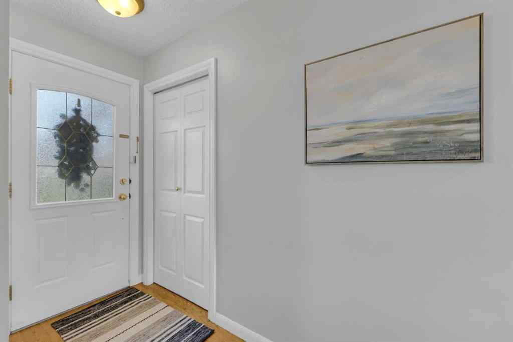 MLS® A2267820 - 3965 38A Avenue  in Eastview Red Deer, Residential