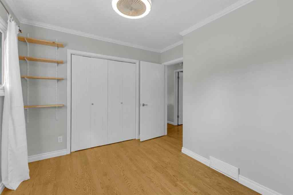 MLS® A2267820 - 3965 38A Avenue  in Eastview Red Deer, Residential