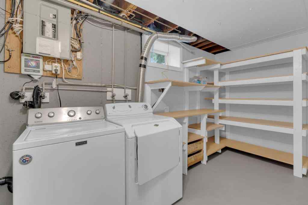 MLS® A2267820 - 3965 38A Avenue  in Eastview Red Deer, Residential