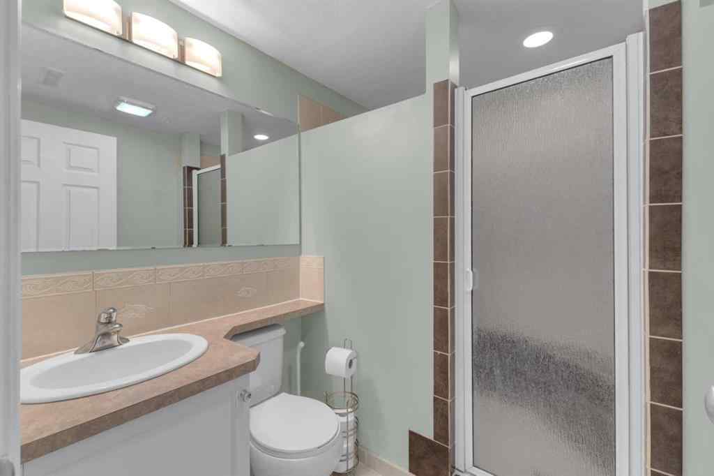 MLS® A2267820 - 3965 38A Avenue  in Eastview Red Deer, Residential