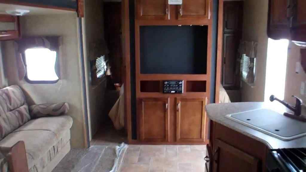 MLS® A2267821 - Unit #157 5230 Highway 27 - 20 Timber Lane   in NONE Rural Mountain View County, Land