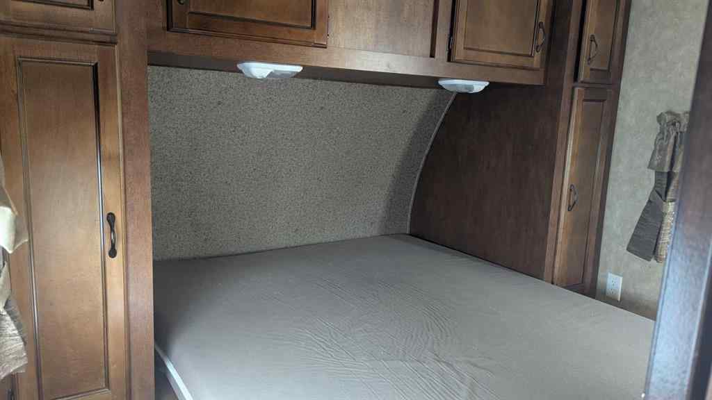 MLS® A2267821 - Unit #157 5230 Highway 27 - 20 Timber Lane   in NONE Rural Mountain View County, Land