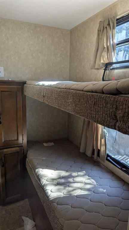 MLS® A2267821 - Unit #157 5230 Highway 27 - 20 Timber Lane   in NONE Rural Mountain View County, Land