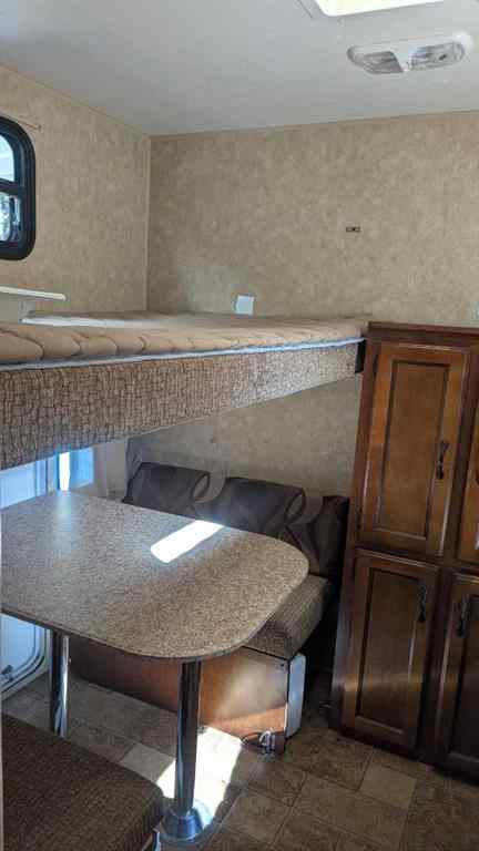 MLS® A2267821 - Unit #157 5230 Highway 27 - 20 Timber Lane   in NONE Rural Mountain View County, Land