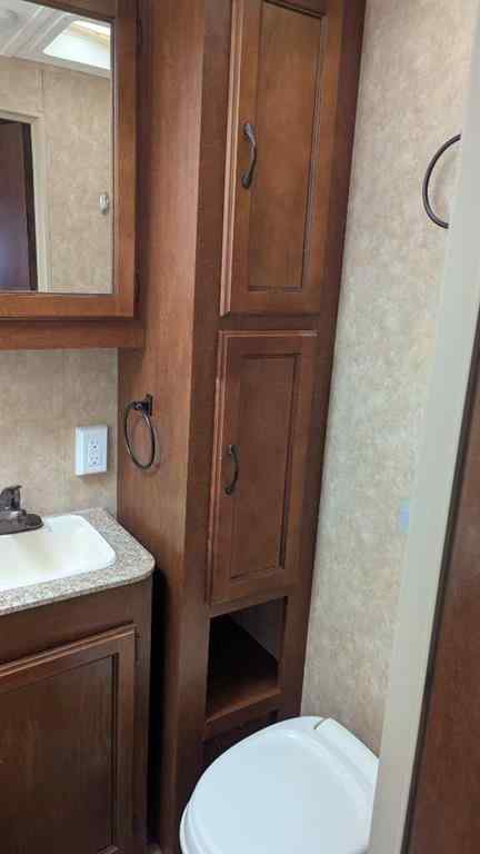 MLS® A2267821 - Unit #157 5230 Highway 27 - 20 Timber Lane   in NONE Rural Mountain View County, Land