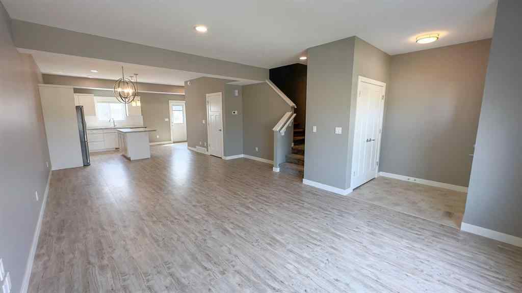 MLS® A2267822 - 5 Iron Gate Boulevard  in Iron Gate Sylvan Lake, Residential