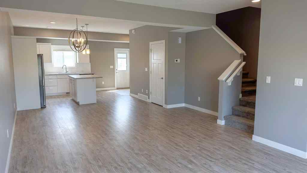 MLS® A2267822 - 5 Iron Gate Boulevard  in Iron Gate Sylvan Lake, Residential