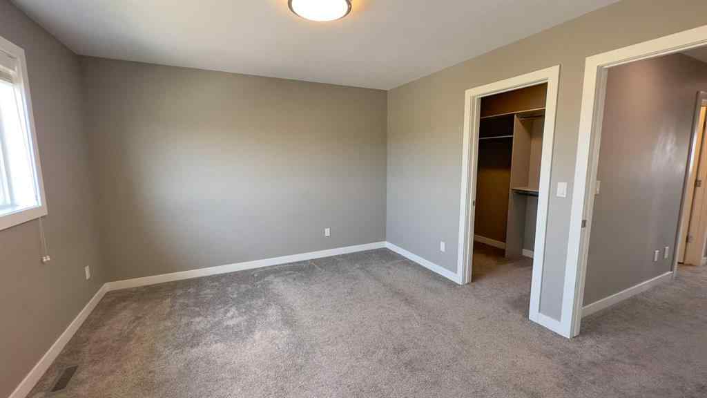 MLS® A2267822 - 5 Iron Gate Boulevard  in Iron Gate Sylvan Lake, Residential