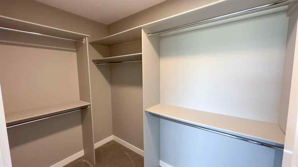 MLS® A2267822 - 5 Iron Gate Boulevard  in Iron Gate Sylvan Lake, Residential