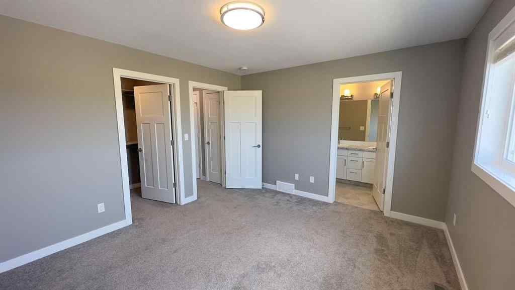 MLS® A2267822 - 5 Iron Gate Boulevard  in Iron Gate Sylvan Lake, Residential