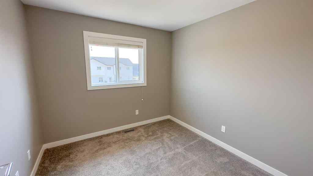 MLS® A2267822 - 5 Iron Gate Boulevard  in Iron Gate Sylvan Lake, Residential
