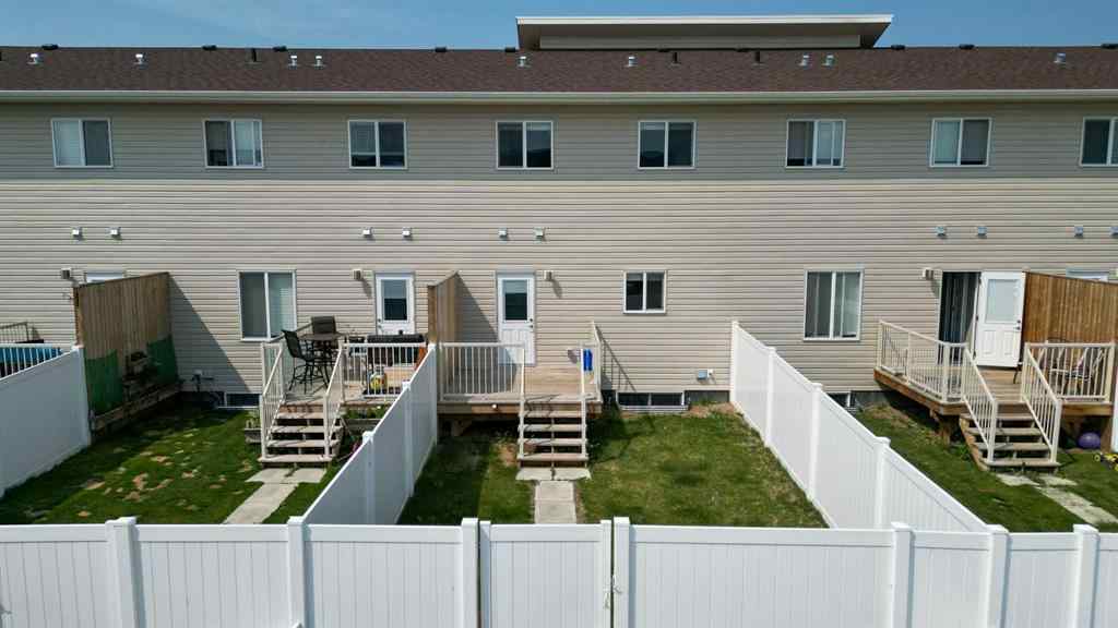 MLS® A2267822 - 5 Iron Gate Boulevard  in Iron Gate Sylvan Lake, Residential