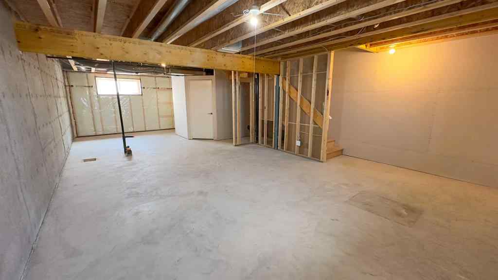 MLS® A2267822 - 5 Iron Gate Boulevard  in Iron Gate Sylvan Lake, Residential