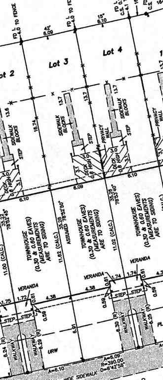 MLS® A2267822 - 5 Iron Gate Boulevard  in Iron Gate Sylvan Lake, Residential