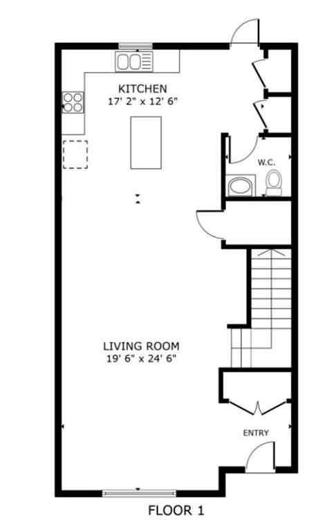 MLS® A2267822 - 5 Iron Gate Boulevard  in Iron Gate Sylvan Lake, Residential