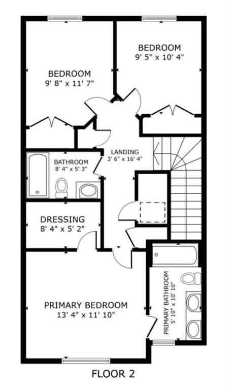 MLS® A2267822 - 5 Iron Gate Boulevard  in Iron Gate Sylvan Lake, Residential