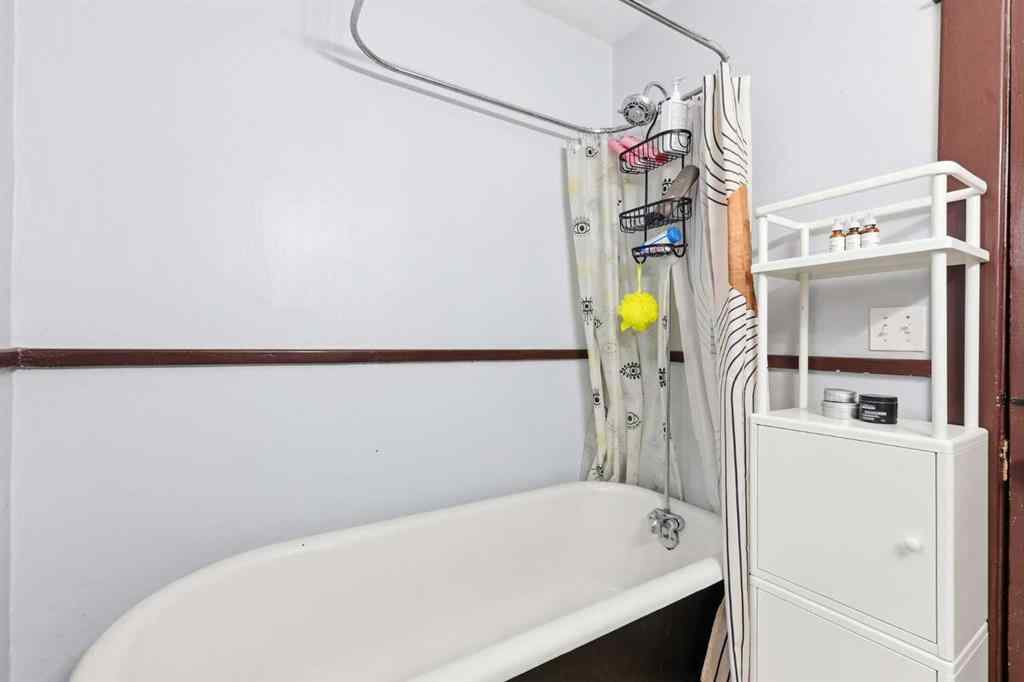 MLS® A2267824 - 216 9 Street NE in Bridgeland/Riverside Calgary, Residential