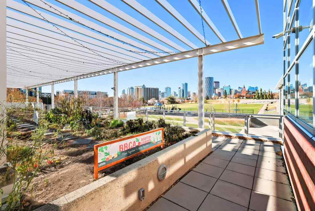 MLS® A2267824 - 216 9 Street NE in Bridgeland/Riverside Calgary, Residential