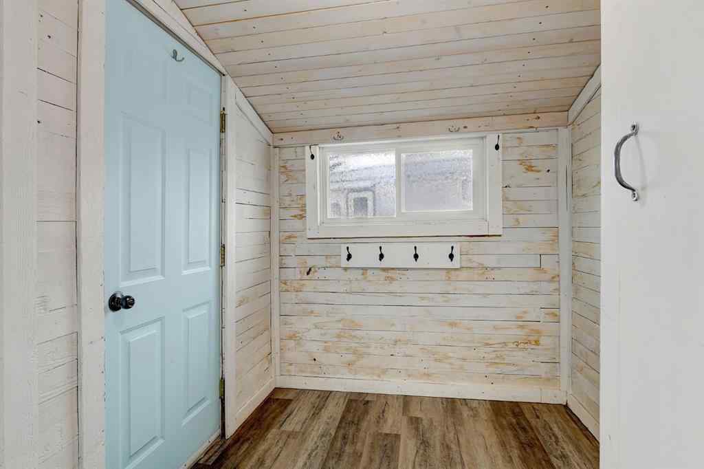 MLS® A2267825 - 9902 99 Avenue  in NONE La Glace, Residential