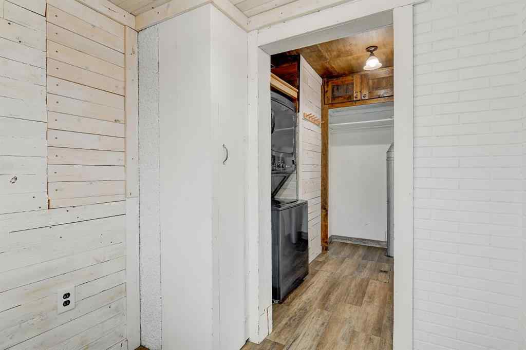 MLS® A2267825 - 9902 99 Avenue  in NONE La Glace, Residential