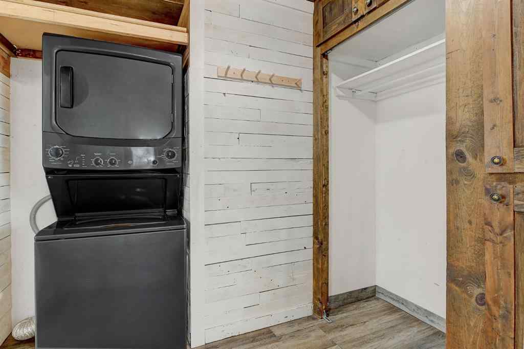 MLS® A2267825 - 9902 99 Avenue  in NONE La Glace, Residential