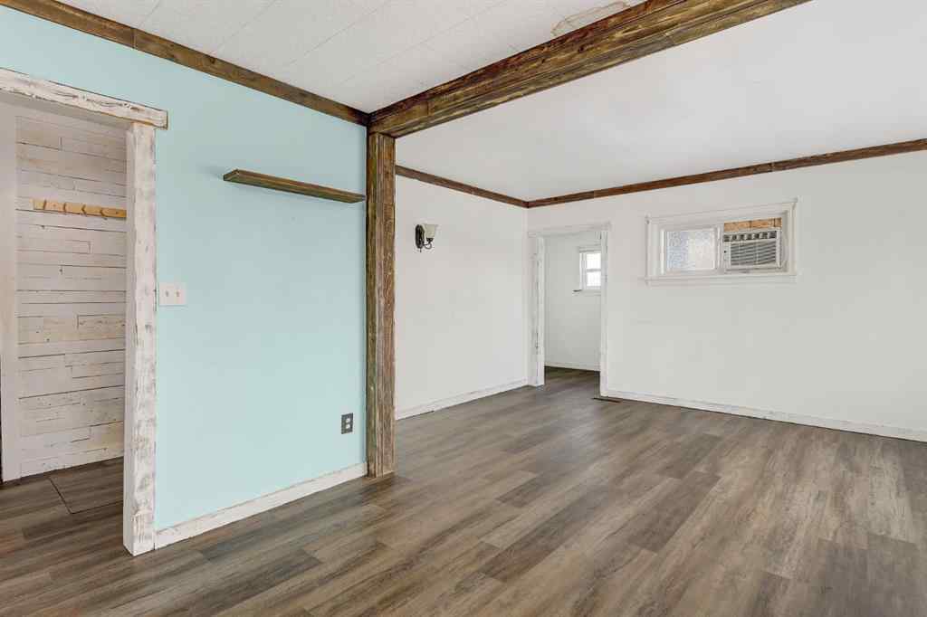 MLS® A2267825 - 9902 99 Avenue  in NONE La Glace, Residential