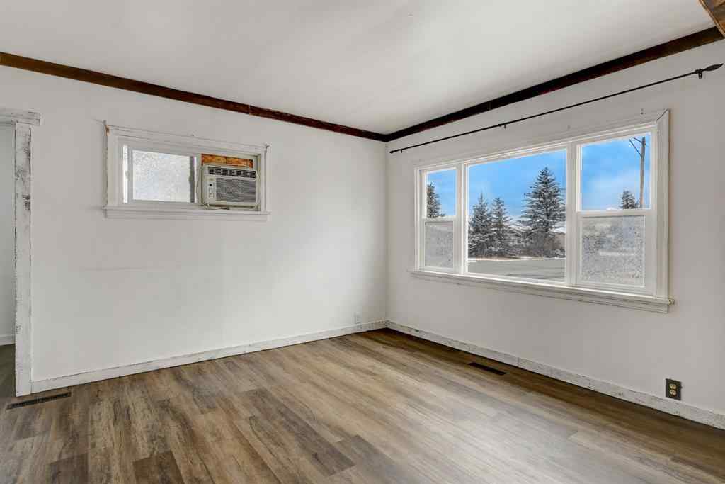 MLS® A2267825 - 9902 99 Avenue  in NONE La Glace, Residential