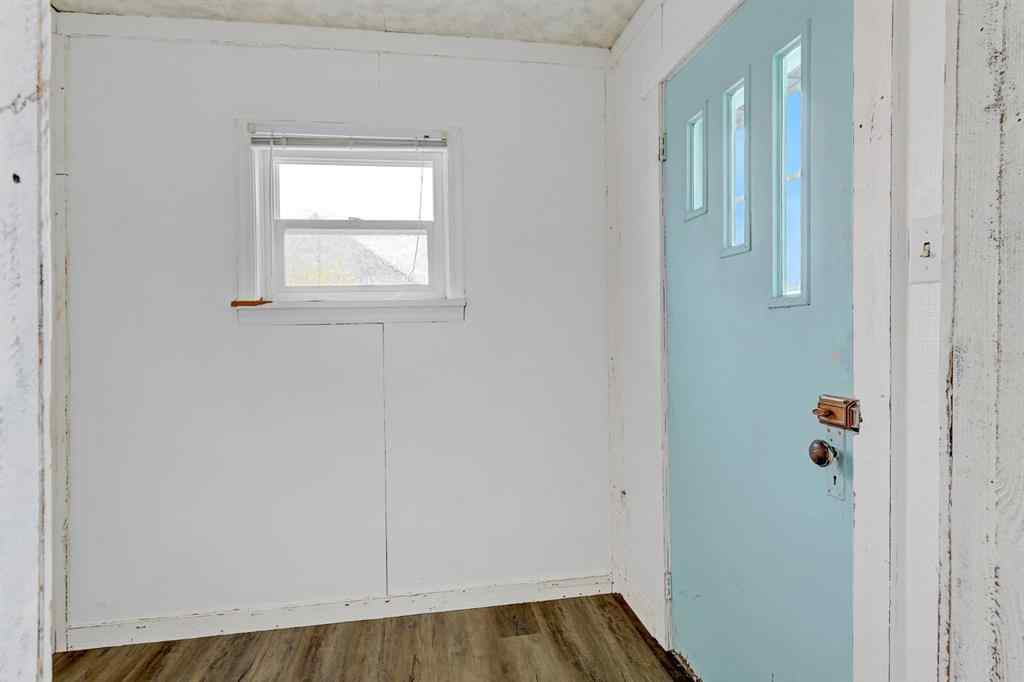 MLS® A2267825 - 9902 99 Avenue  in NONE La Glace, Residential