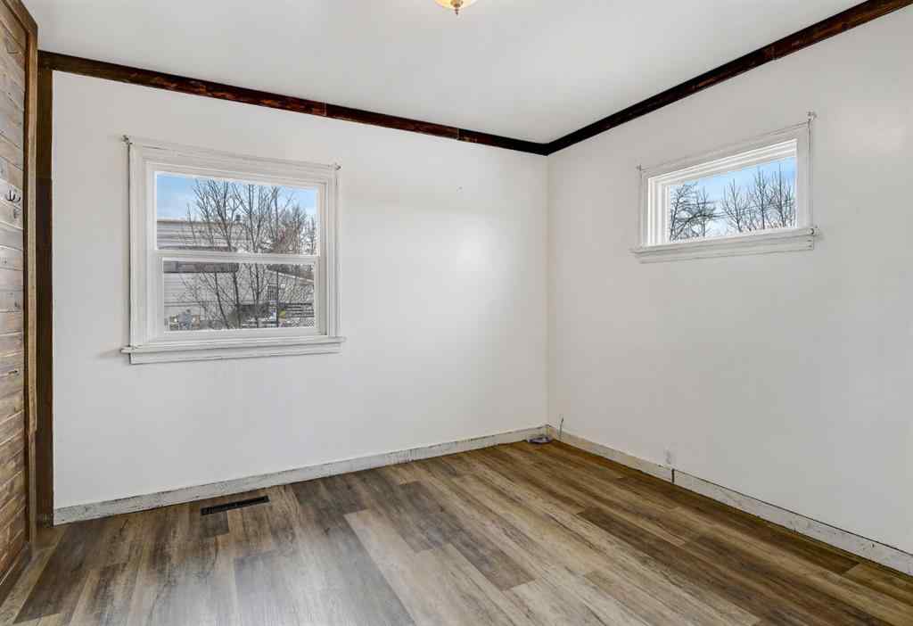 MLS® A2267825 - 9902 99 Avenue  in NONE La Glace, Residential