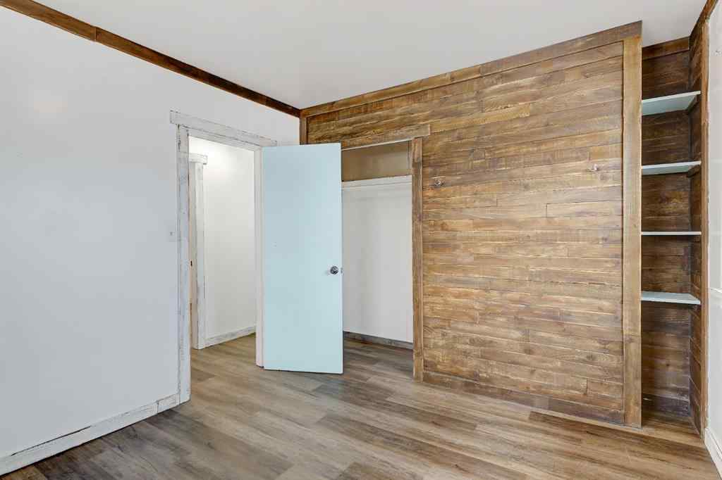 MLS® A2267825 - 9902 99 Avenue  in NONE La Glace, Residential