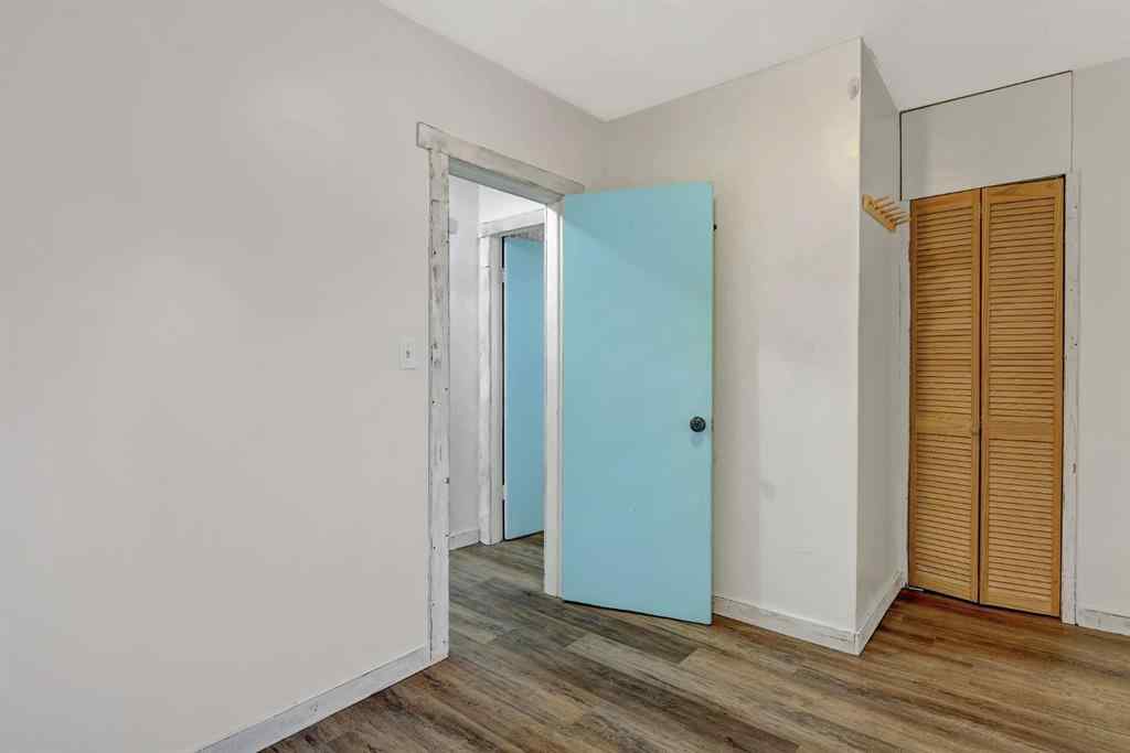 MLS® A2267825 - 9902 99 Avenue  in NONE La Glace, Residential