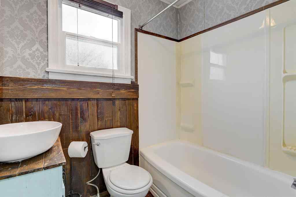 MLS® A2267825 - 9902 99 Avenue  in NONE La Glace, Residential