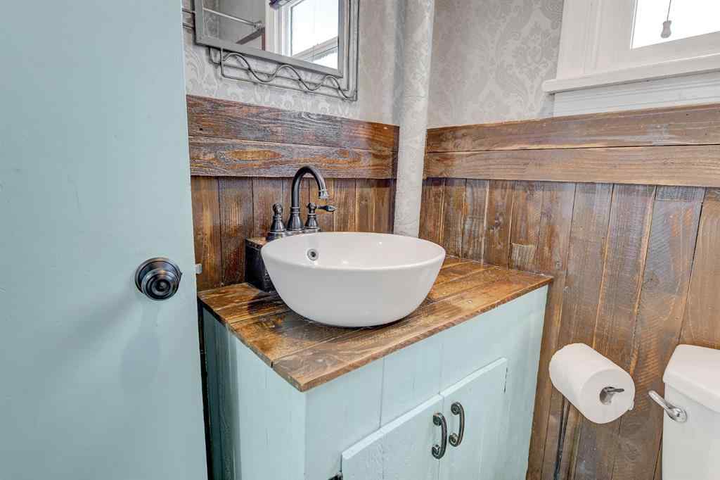 MLS® A2267825 - 9902 99 Avenue  in NONE La Glace, Residential