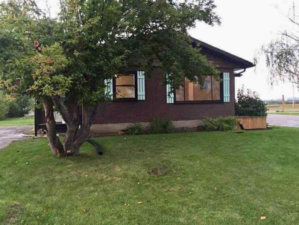 MLS® A2267825 - 9902 99 Avenue  in NONE La Glace, Residential