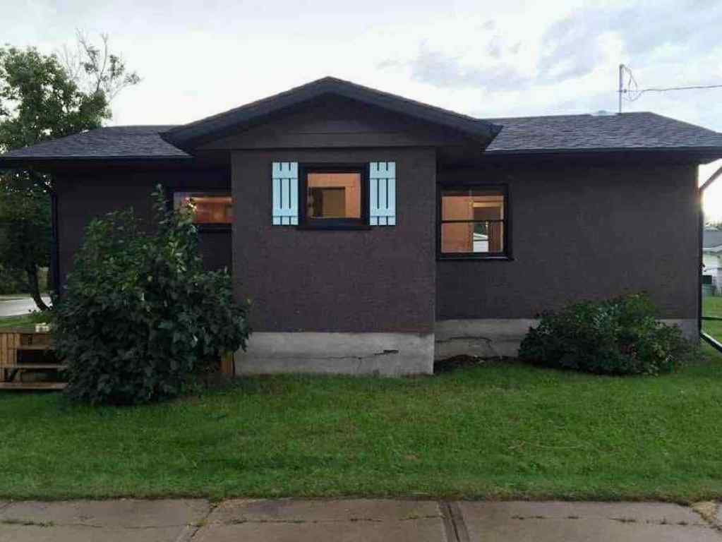 MLS® A2267825 - 9902 99 Avenue  in NONE La Glace, Residential